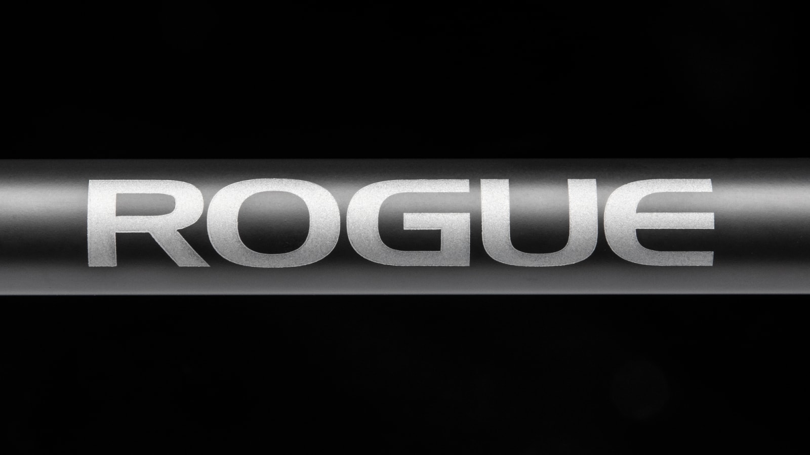 Rogue clearance short barbell